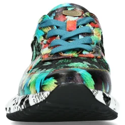 Baskets - BURTON 45 | Laura Vita Hot