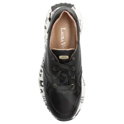 Baskets - BURTON 05 | Laura Vita Cheap