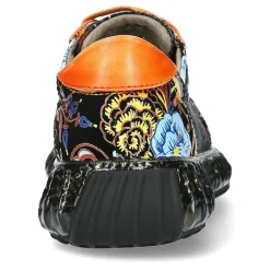 Baskets - BURTON 27 | Laura Vita Best Sale
