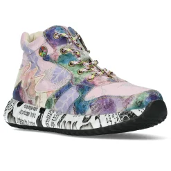 Baskets - BURTON 101 | Laura Vita Cheap
