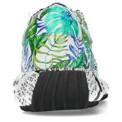 Baskets - BURTON 05 | Laura Vita Cheap