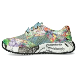 Baskets - BURTON 1223 | Laura Vita Store