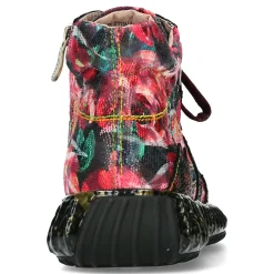 Baskets - BURTON 101 | Laura Vita Hot