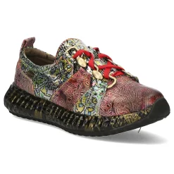 Baskets - BURTON 08 | Laura Vita Flash Sale