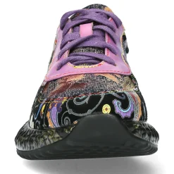 Baskets - BURTON 27 | Laura Vita Best Sale