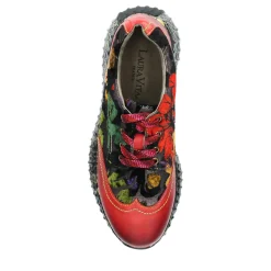 Baskets - BURTON 1223 | Laura Vita Store