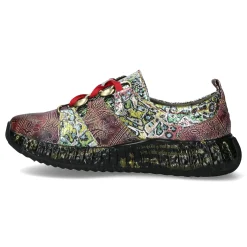 Baskets - BURTON 08 | Laura Vita Flash Sale