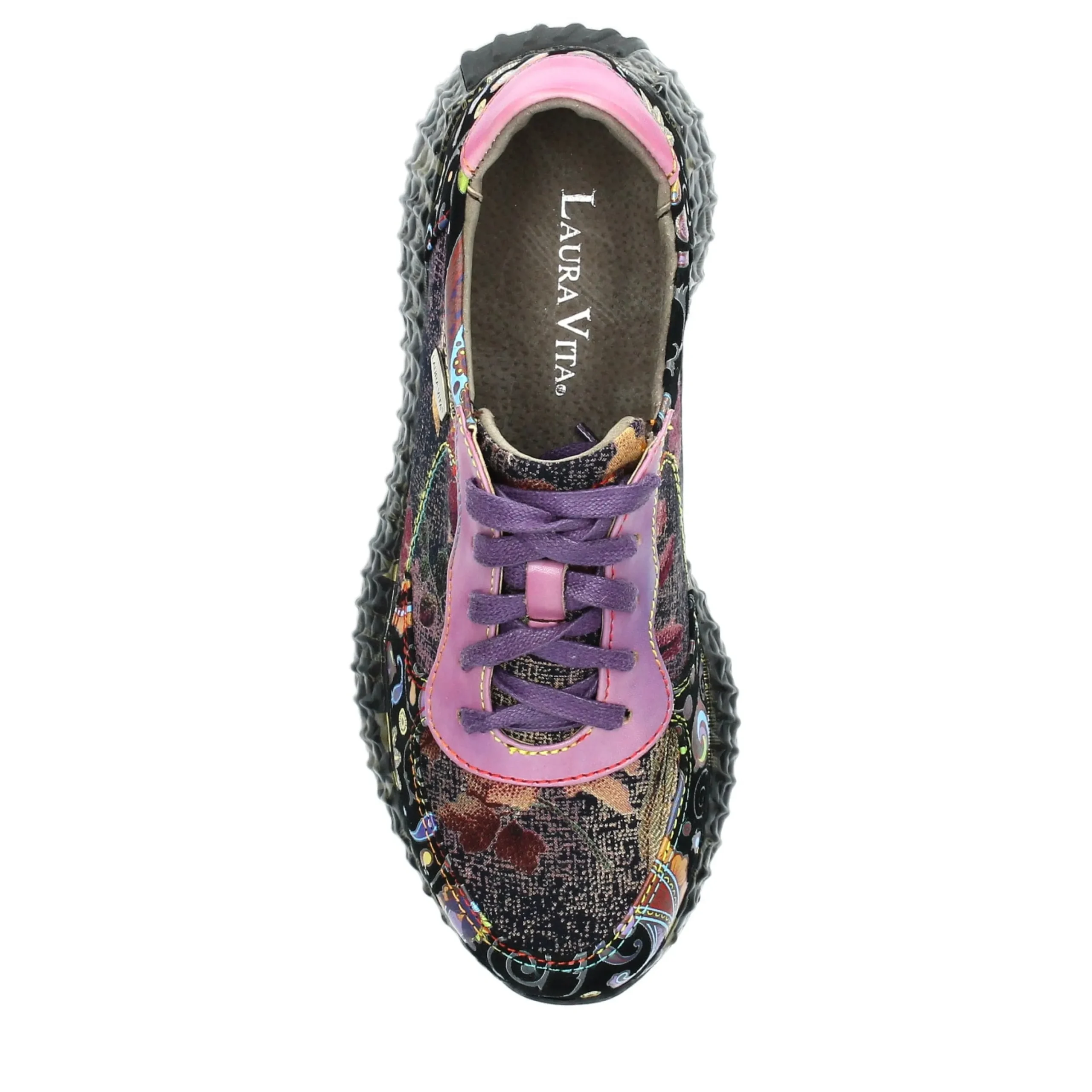 Baskets - BURTON 27 | Laura Vita Best Sale