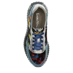 Baskets - BURTON 27 | Laura Vita Discount