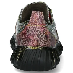 Baskets - BURTON 08 | Laura Vita Flash Sale