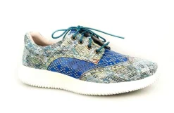 Baskets - DECLPHINEO 049 | Laura Vita Fashion