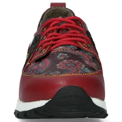 Baskets - DECPARTO 04A | Laura Vita Sale