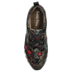 Baskets - DECPARTO 02A | Laura Vita Flash Sale