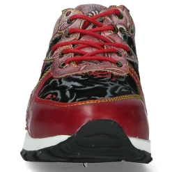 Baskets - DECPARTO 07A | Laura Vita New