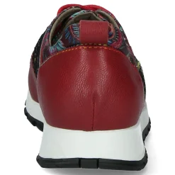 Baskets - DECPARTO 04A | Laura Vita Sale