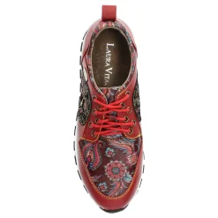 Baskets - DECPARTO 04A | Laura Vita Sale