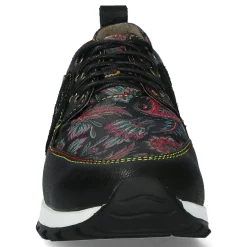 Baskets - DECPARTO 04A | Laura Vita Sale