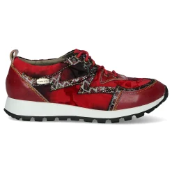 Baskets - DECPARTO 01B | Laura Vita Store