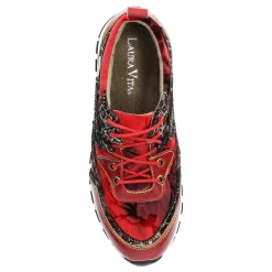 Baskets - DECPARTO 01B | Laura Vita Store