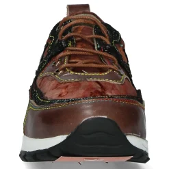 Baskets - DECPARTO 01B | Laura Vita Store