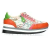 Baskets - DELPHINE 06 | Laura Vita New