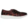 Baskets - DELPHINE 23 | Laura Vita Fashion