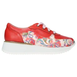Baskets - DELPHINE 02 | Laura Vita Store