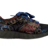 Baskets - DELPHINE 178 | Laura Vita Flash Sale