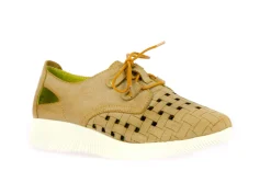 Baskets - DELPHINE 10 | Laura Vita Shop