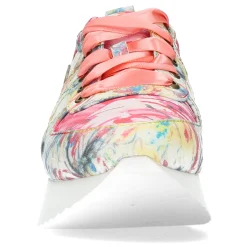 Baskets - DELPHINE 724 | Laura Vita New