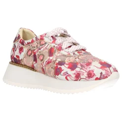 Baskets - DELPHINE 01 | Laura Vita Sale