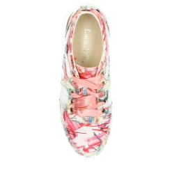 Baskets - DELPHINE 724 | Laura Vita New