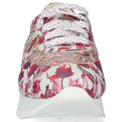 Baskets - DELPHINE 01 | Laura Vita Sale