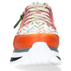 Baskets - DELPHINE 06 | Laura Vita New