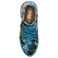 Baskets - DELPHINE 46 | Laura Vita Store