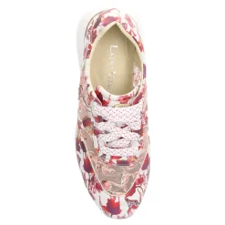 Baskets - DELPHINE 01 | Laura Vita Sale