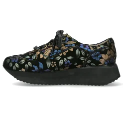 Baskets - DELPHINE 02 | Laura Vita Clearance