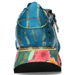 Baskets - DELPHINE 46 | Laura Vita Store
