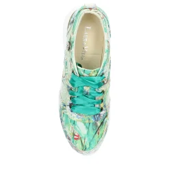 Baskets - DELPHINE 724 | Laura Vita New