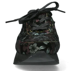 Baskets - DELPHINE 02 | Laura Vita Clearance