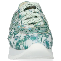 Baskets - DELPHINE 01 | Laura Vita Sale