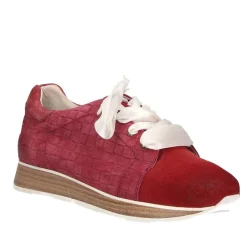 Baskets - DELTA 01 D | Laura Vita Clearance