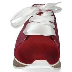 Baskets - DELTA 01 D | Laura Vita Clearance