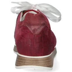 Baskets - DELTA 01 D | Laura Vita Clearance