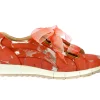 Baskets - DEPART 03 | Laura Vita Cheap