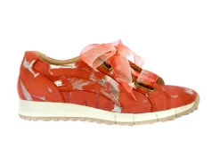 Baskets - DEPART 03 | Laura Vita Cheap