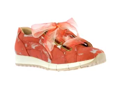 Baskets - DEPART 03 | Laura Vita Cheap