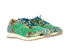 Baskets - DEPART 01 | Laura Vita Cheap