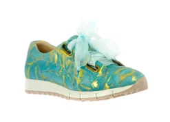 Baskets - DEPART 03 | Laura Vita Cheap
