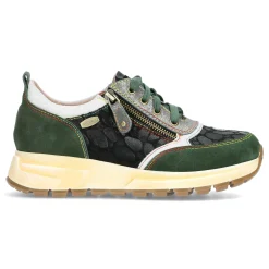 Baskets - DEPARTO 03 | Laura Vita Discount